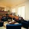 Lato Boutique Hotel 